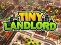 Παιχνίδι Tiny Landlord