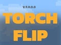 Παιχνίδι Torch Flip