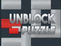 Παιχνίδι Unblock Puzzle