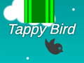 Παιχνίδι Tappy Bird