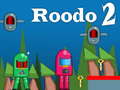 Παιχνίδι Roodo 2