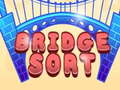 Παιχνίδι Bridge Sort