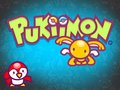 Παιχνίδι Pukiimoon