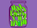 Παιχνίδι Pickle Theory