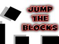 Παιχνίδι Jump The Block