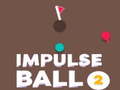 Παιχνίδι Impulse Ball 2
