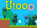 Παιχνίδι Utoo