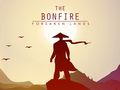 Παιχνίδι The Bonfire Forsaken Lands