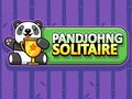 Παιχνίδι Pandjohng Solitaire
