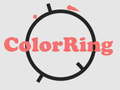 Παιχνίδι ColorRing