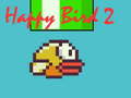 Παιχνίδι Happy Bird 2