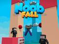 Παιχνίδι Noob Fall