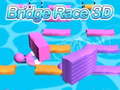 Παιχνίδι Bridge Race 3D 