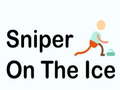 Παιχνίδι Sniper on the Ice