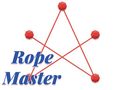 Παιχνίδι Rope Master