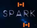 Παιχνίδι Spark