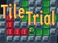 Παιχνίδι Tile Trial