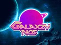 Παιχνίδι Galaxzy Nos