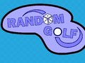 Παιχνίδι Random Golf