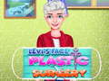 Παιχνίδι Levis Face Plastic Surgery 