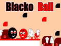 Παιχνίδι Blacko Ball