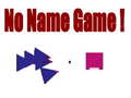 Παιχνίδι No Name Game Online