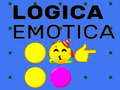 Παιχνίδι Logica Emotica