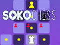 Παιχνίδι SokoChess