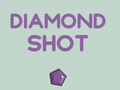 Παιχνίδι Diamond Shot