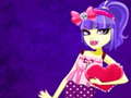 Παιχνίδι Monster High™ Beauty Salon