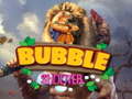 Παιχνίδι Play Hercules Bubble Shooter Games
