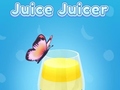 Παιχνίδι Juice Juicer