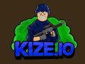 Παιχνίδι Kize.io