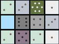 Παιχνίδι Dice Merger