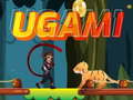 Παιχνίδι Ugami