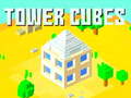 Παιχνίδι Tower Cubes