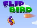 Παιχνίδι Flip Bird 