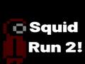Παιχνίδι Squid Run 2