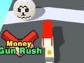 Παιχνίδι Money Gun Rush