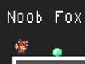 Παιχνίδι Noob Fox