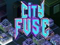 Παιχνίδι City Fuse