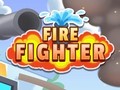Παιχνίδι Firefighter
