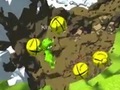 Παιχνίδι Bone Breaker Tycoon