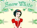 Παιχνίδι Snow White 