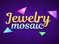 Παιχνίδι Jewelry Mosaic