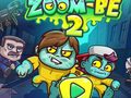 Παιχνίδι Zoom-Be 2