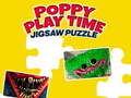 Παιχνίδι Poppy Play Time Jigsaw Puzzle