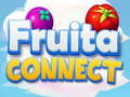 Παιχνίδι Fruita Connect