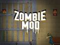 Παιχνίδι Zombie Mod