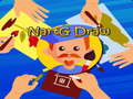 Παιχνίδι NartG Draw